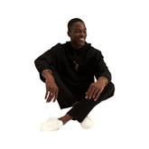Polo Men Tracksuit Sport Foil
